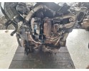 MERCEDES B CLASS W246 12 15 ENGINE B180 CDI 607951 109KM EURO 5 Quality of parts according to GVO O original with manufacturer s