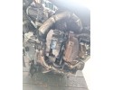 MERCEDES B CLASS W246 12 15 ENGINE B180 CDI 607951 109KM EURO 5 Product weight with unit packaging 40 kg