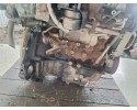 MERCEDES B CLASS W246 12 15 ENGINE B180 CDI 607951 109KM EURO 5 Version English