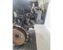 Motor Mercedes B-Class W246 12-15 B180 CDI 607951 109CV Euro 5