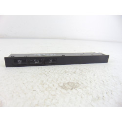 3415616 INTERRUPTOR BMW SERIE X3 (E83)