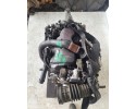 Motor Mercedes B-Class W246 12-15 B180 CDI 607951 109CV Euro 5