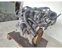 Motor Mercedes B-Class W246 12-15 B180 CDI 607951 109CV Euro 5