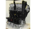 RENAULT HIT OPEL VIVARO ENGINE1 9 DCI CDTI Part manufacturer no brand
