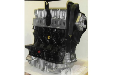 RENAULT HIT OPEL VIVARO ENGINE1 9 DCI CDTI Part manufacturer no brand