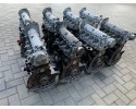 RENAULT HIT OPEL VIVARO ENGINE1 9 DCI CDTI Catalog number of substitutes F9A F9K F9Q F9 Nissan Primastar DTI CDTI DCI