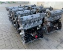 RENAULT HIT OPEL VIVARO ENGINE1 9 DCI CDTI Catalog number of the original F9A F9K F9Q F9 NISSAN PRIMASTAR DTI CDTI DCI