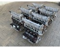 Motor 1.9 DCI CDTI para Renault Trafic y Opel Vivaro