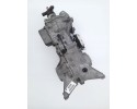 BMW SERIES F DYFER REAR BRIDGE 8841514 8834438 8871238 1 74