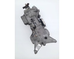 BMW SERIES F DYFER REAR BRIDGE 8841514 8834438 8871238 1 74