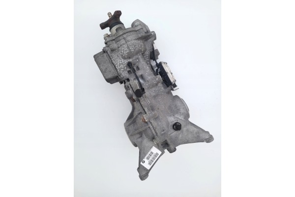 BMW SERIES F DYFER REAR BRIDGE 8841514 8834438 8871238 1 74