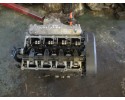 ENGINE DIESEL POST BRE BLB AUDI A6 C6 2 0 TDI 140 KM