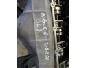 ENGINE DIESEL POST BRE BLB AUDI A6 C6 2 0 TDI 140 KM Catalog number of the part SILNIK SLUPEK DIESEL BRE BLB AUDI A6 C6 2 0 TDI 