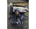 ENGINE DIESEL POST BRE BLB AUDI A6 C6 2 0 TDI 140 KM Part manufacturer Audi OE