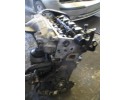 ENGINE DIESEL POST BRE BLB AUDI A6 C6 2 0 TDI 140 KM Engine type diesel