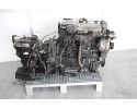 Engine Perkins 4 aa70274 forklift hyster manitou mf 67kw lukas