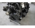 Engine Perkins 4 aa70274 forklift hyster manitou mf 67kw lukas Catalog number of the part koparka spychacz fadroma ladowarka woz