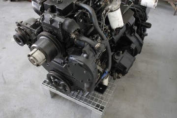 Engine Perkins 4 aa70274 forklift hyster manitou mf 67kw lukas Catalog number of the part koparka spychacz fadroma ladowarka woz