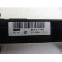 3415616 INTERRUPTOR BMW SERIE X3 (E83)
