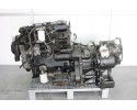 Engine Perkins 4 aa70274 forklift hyster manitou mf 67kw lukas Part manufacturer Perkins