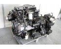 Engine Perkins 4 aa70274 forklift hyster manitou mf 67kw lukas Car type 4x4 SUV buses undefined trucks cargo vans passenger cars