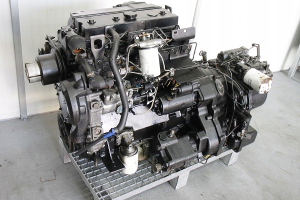 Engine Perkins 4 aa70274 forklift hyster manitou mf 67kw lukas Car type 4x4 SUV buses undefined trucks cargo vans passenger cars