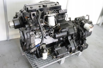 Engine Perkins 4 aa70274 forklift hyster manitou mf 67kw lukas Car type 4x4 SUV buses undefined trucks cargo vans passenger cars