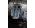 Engine Perkins 4 aa70274 forklift hyster manitou mf 67kw lukas Quality of parts according to GVO O original with manufacturer s 