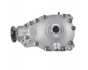 Front Axle Differential Carrier for BMW F20 F30 F31 F32 X5 E70 31507590898