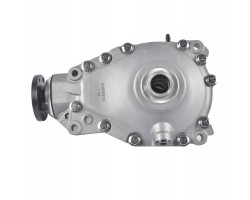 Front Axle Differential Carrier for BMW F20 F30 F31 F32 X5 E70 31507590898