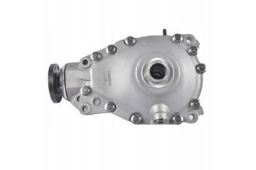 Front Axle Differential Carrier for BMW F20 F30 F31 F32 X5 E70 31507590898