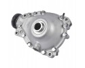 Front Axle Differential Carrier for BMW F20 F30 F31 F32 X5 E70 31507590898 Catalog number of the part 31507590898 7590898 315075