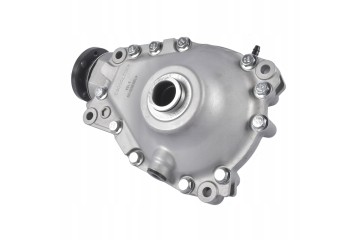 Front Axle Differential Carrier for BMW F20 F30 F31 F32 X5 E70 31507590898 Catalog number of the part 31507590898 7590898 315075