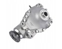 Front Axle Differential Carrier for BMW F20 F30 F31 F32 X5 E70 31507590898 Part manufacturer no brand