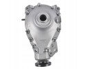 Front Axle Differential Carrier for BMW F20 F30 F31 F32 X5 E70 31507590898 Car type passenger cars
