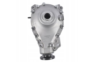 Front Axle Differential Carrier for BMW F20 F30 F31 F32 X5 E70 31507590898 Car type passenger cars