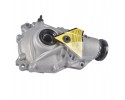 Front Axle Differential Carrier for BMW F20 F30 F31 F32 X5 E70 31507590898 Quality of parts according to GVO P replacement with 
