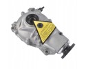 Front Axle Differential Carrier for BMW F20 F30 F31 F32 X5 E70 31507590898 Installation side front