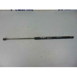 BM51-A406A10-AE AMORTIGUADORES MALETERO / PORTON FORD FOCUS BERLINA (CB8)