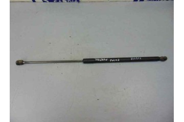 BM51-A406A10-AE AMORTIGUADORES MALETERO / PORTON FORD FOCUS BERLINA (CB8) Trend 2012 BM51-A406A10-AE 176903 FORD - 1