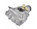 Front Axle Differential Carrier for BMW F20 F30 F31 F32 X5 E70 31507590898 Catalog number of substitutes 31 50 7 590 899 31 50 8