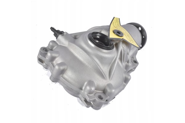 Front Axle Differential Carrier for BMW F20 F30 F31 F32 X5 E70 31507590898 Catalog number of substitutes 31 50 7 590 899 31 50 8