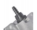 Front Axle Differential Carrier for BMW F20 F30 F31 F32 X5 E70 31507590898 Catalog number of the original 31 50 7 590 898 31 50 