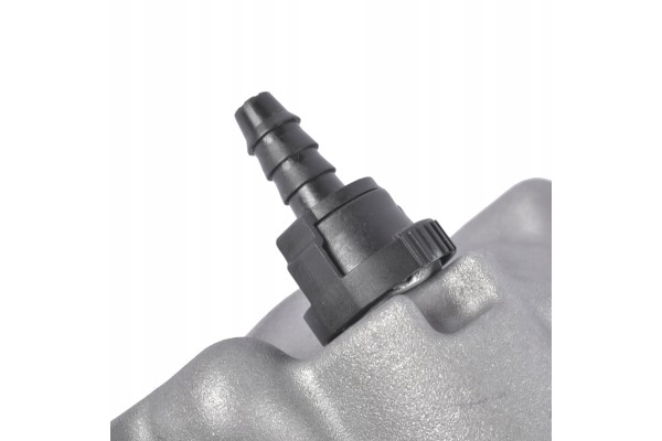 Front Axle Differential Carrier for BMW F20 F30 F31 F32 X5 E70 31507590898 Catalog number of the original 31 50 7 590 898 31 50 
