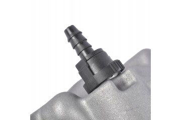 Front Axle Differential Carrier for BMW F20 F30 F31 F32 X5 E70 31507590898 Catalog number of the original 31 50 7 590 898 31 50 