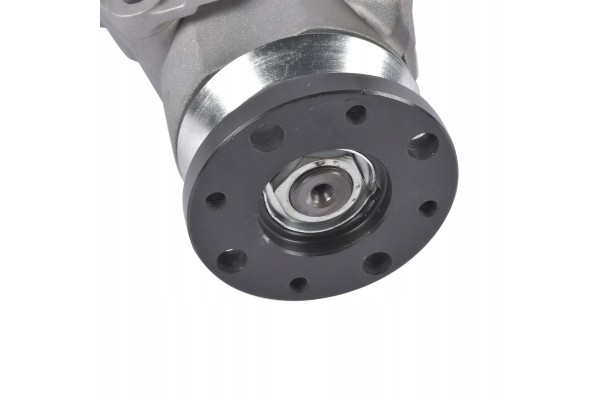 Front Axle Differential Carrier for BMW F20 F30 F31 F32 X5 E70 31507590898 Product weight 14 4 kg