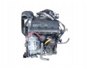 BORA GOLF IV GALAXY ALHAMBRA 1 9 TDI ENGINE COMPLETE AUY