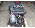 BORA GOLF IV GALAXY ALHAMBRA 1 9 TDI ENGINE COMPLETE AUY Part manufacturer Volkswagen OE
