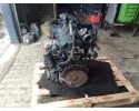 BORA GOLF IV GALAXY ALHAMBRA 1 9 TDI ENGINE COMPLETE AUY Engine type diesel