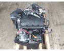 BORA GOLF IV GALAXY ALHAMBRA 1 9 TDI ENGINE COMPLETE AUY Catalog number of the part BORA GOLF IV GALAXY ALHAMBRA 1 9 TDI SILNIK 